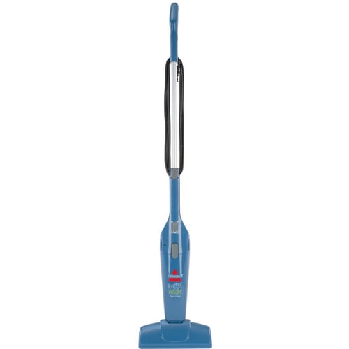 BISSELL® FeatherWeight™ Stick & Hand Vacuum BISSELL®